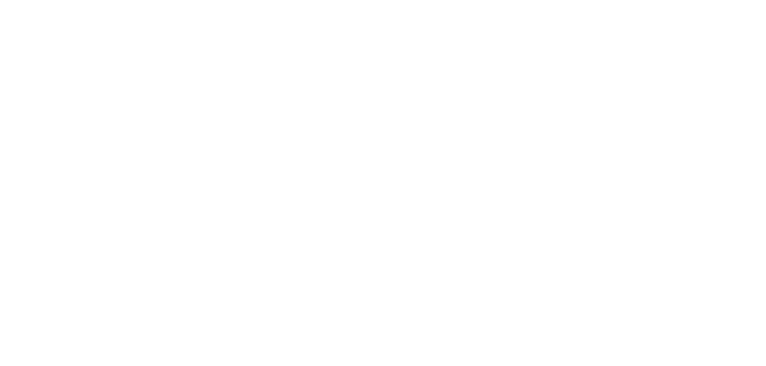 Logotipo-nombre-menu