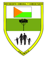 Movimiento-comunal