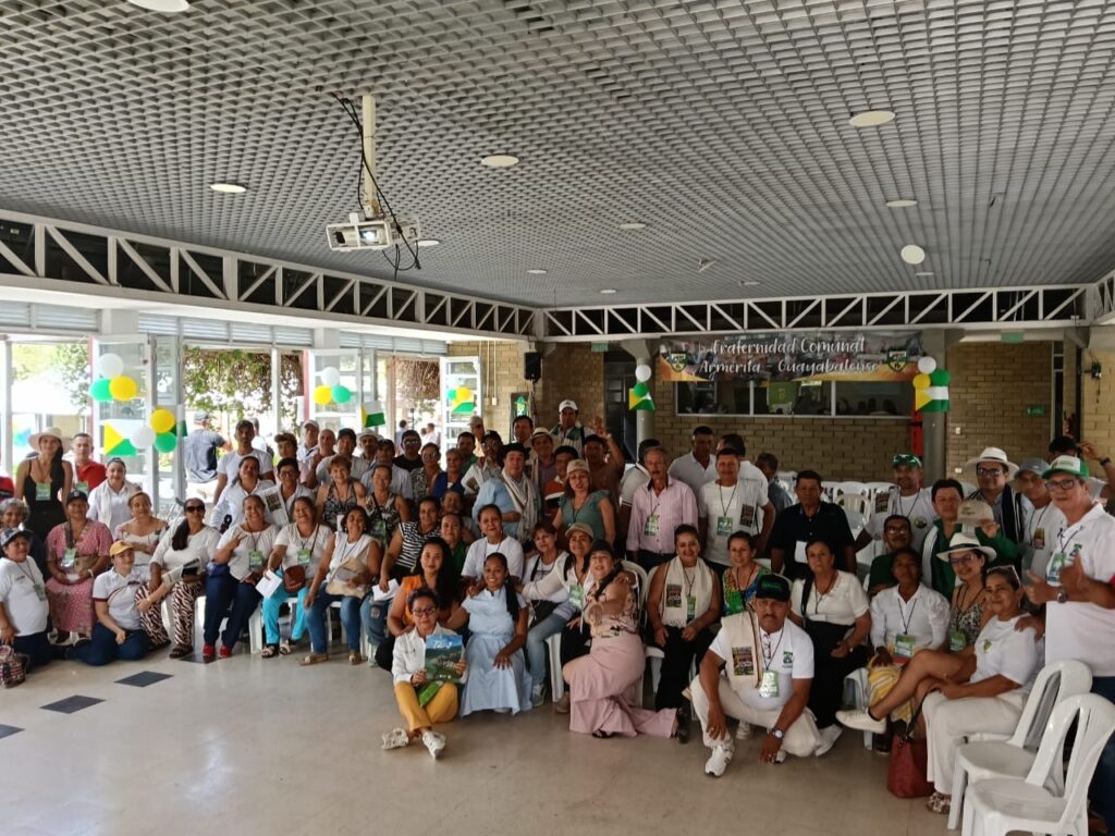 WhatsApp Image 2026-01-31 at 16.14.09