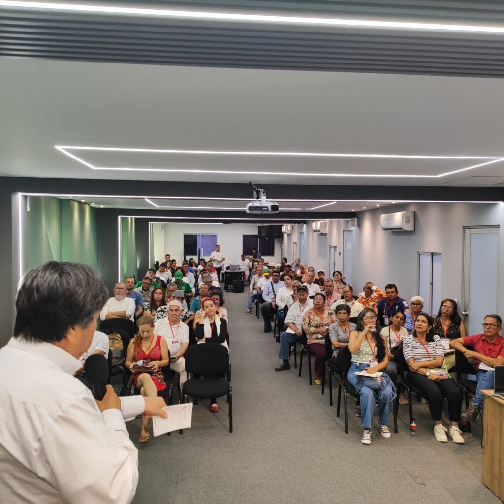 WhatsApp Image 2026-01-31 at 16.18.47